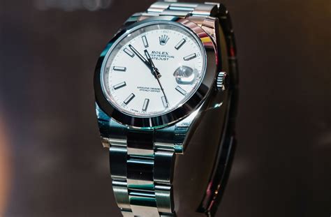 cheapest place to buy a rolex uk|cheapest rolex watches prices.